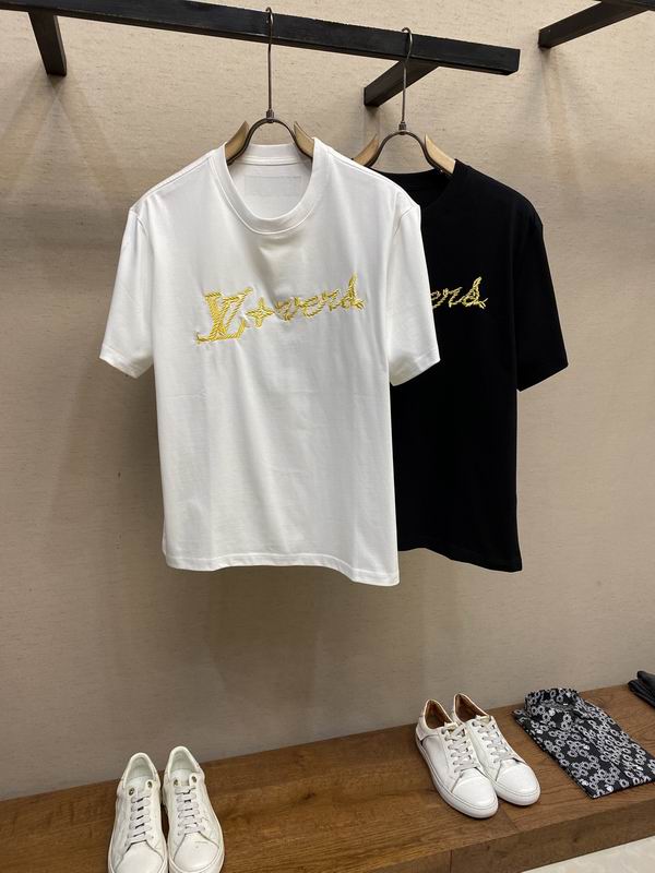 LV 短袖 24o 0420